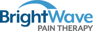 BrightWave Pain Therapy